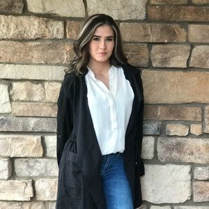 Meet your Posher, Alexia